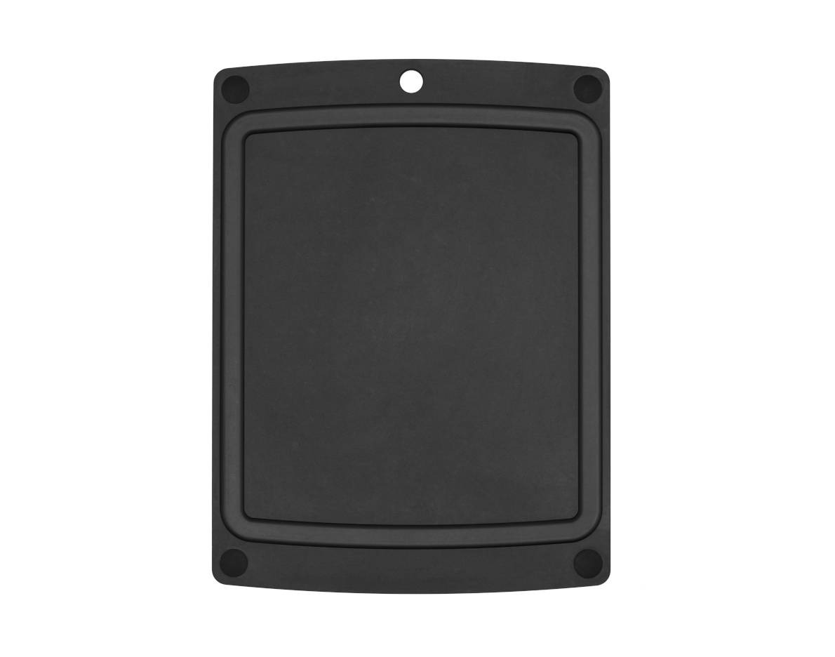 фото Разделочная доска 44х33х0,6 epicurean all-in-one 505-181302003