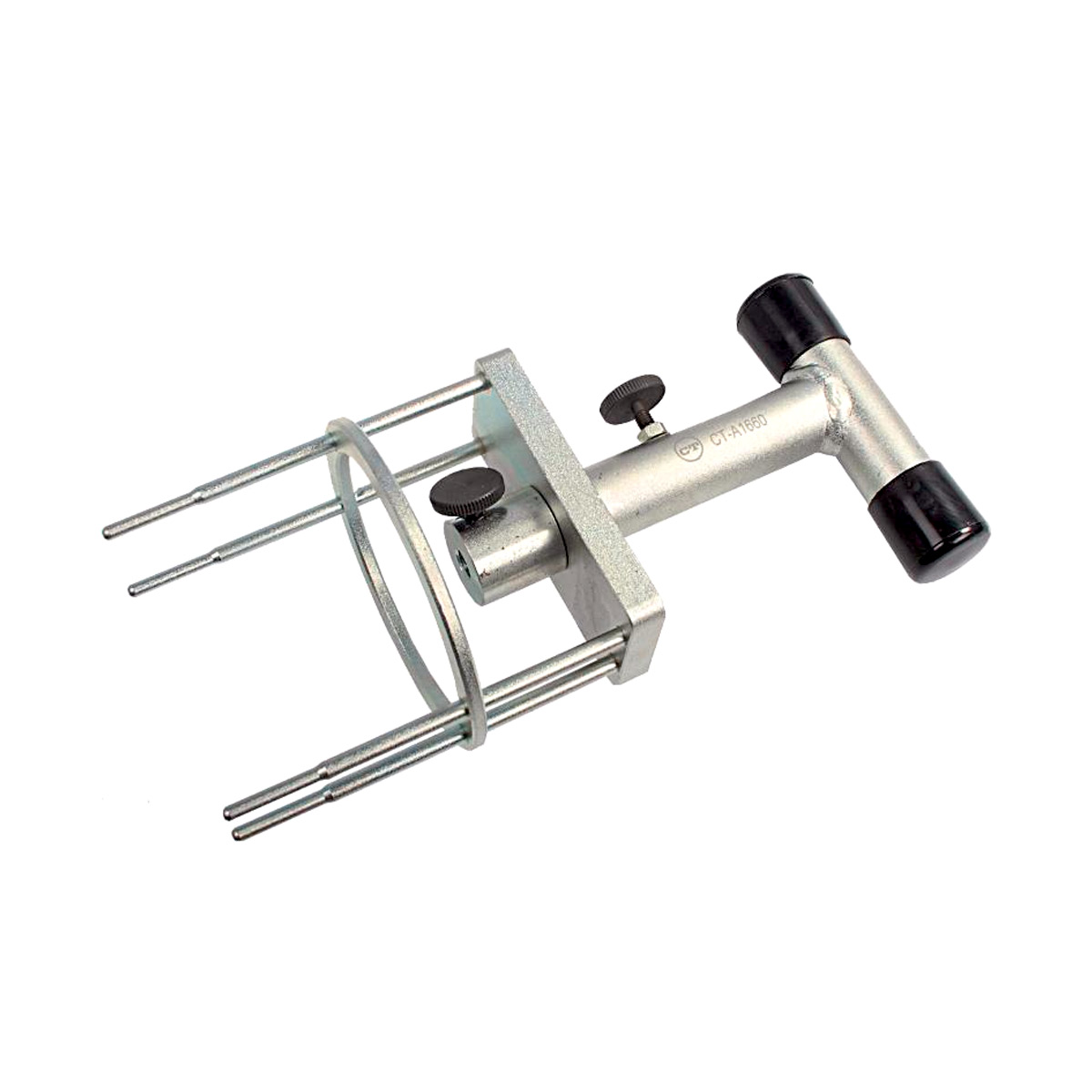 фото Монтажный инструмент мотора отопителя volvo 9997284 car-tool ct-a1660 cartool