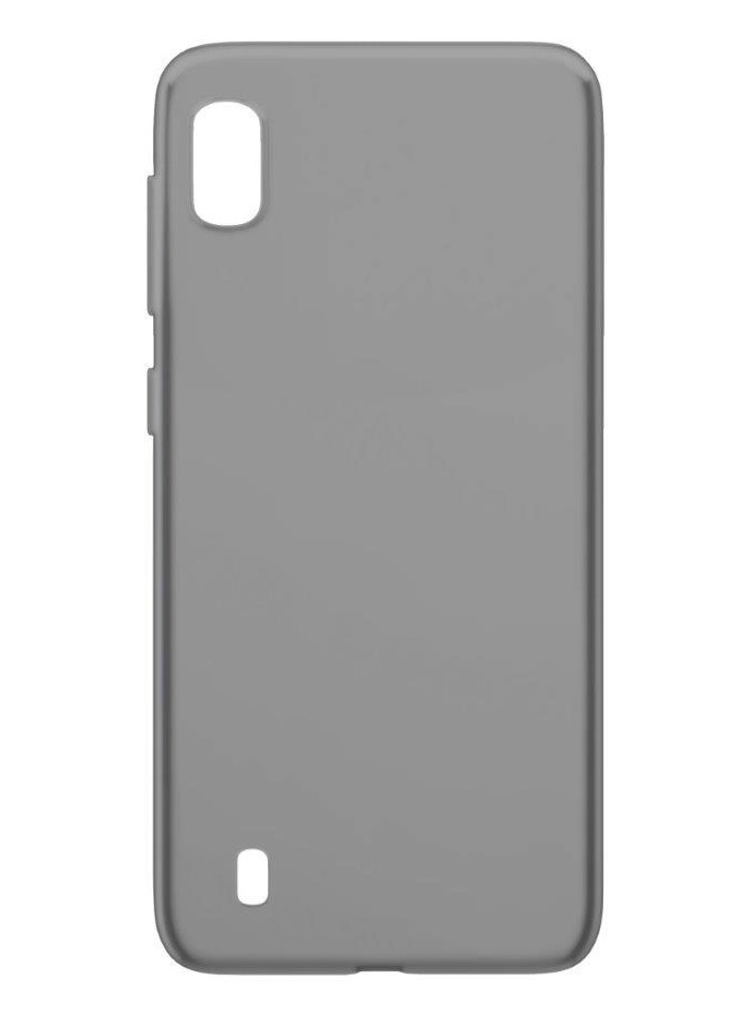 фото Чехол vipe book для galaxy a10 black