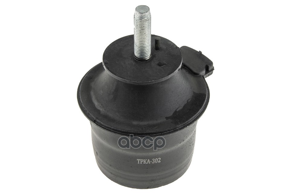 Подушка Двигателя Olejowa Kia Sportage 04-10, Hyundai Tucson 04-10, /Лев/ NTY арт. ZPS-KA-
Подушка Двигателя Olejowa Kia Sportage 04-10, Hyundai Tucson 04-10, /Лев/ NTY арт. ZPS-KA-