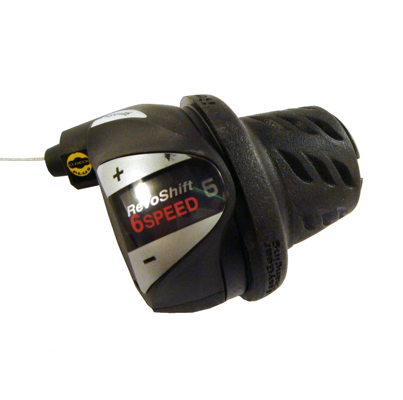 Шифтер Shimano Tourney SL-RS 36 лев/пр 3x7ск тр.+оплетк ESLRS36P7A, Черный;серебристый
Шифтер Shimano Tourney SL-RS 36 лев/пр 3x7ск тр.+оплетк ESLRS36P7A, Черный;серебристый