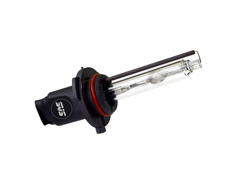 Комплект ксенонового оборудования SvS SLIM DC 9-16В 35Вт-2шт, DC H4 6000K-2шт 190077000
Комплект ксенонового оборудования SvS SLIM DC 9-16В 35Вт-2шт, DC H4 6000K-2шт 190077000