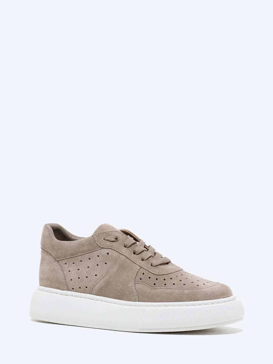 Кеды женские Vitacci 1013501 бежевые 39 RU, Бежевый, 1013501
Кеды женские Vitacci 1013501 бежевые 39 RU, Бежевый, 1013501