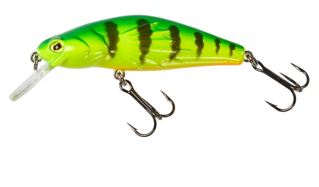 Воблер Lucky John Original Bullhead S 10 г, 65 мм, BH02, 1 шт., Зеленый, Original Bullhead S
Воблер Lucky John Original Bullhead S 10 г, 65 мм, BH02, 1 шт., Зеленый, Original Bullhead S
