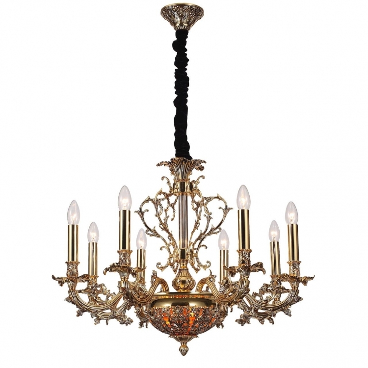 Подвесная люстра Lucia Tucci Firenze 1780.8.2 Antique Gold, Firenze 1780.8.2 Antique Gold
Подвесная люстра Lucia Tucci Firenze 1780.8.2 Antique Gold, Firenze 1780.8.2 Antique Gold