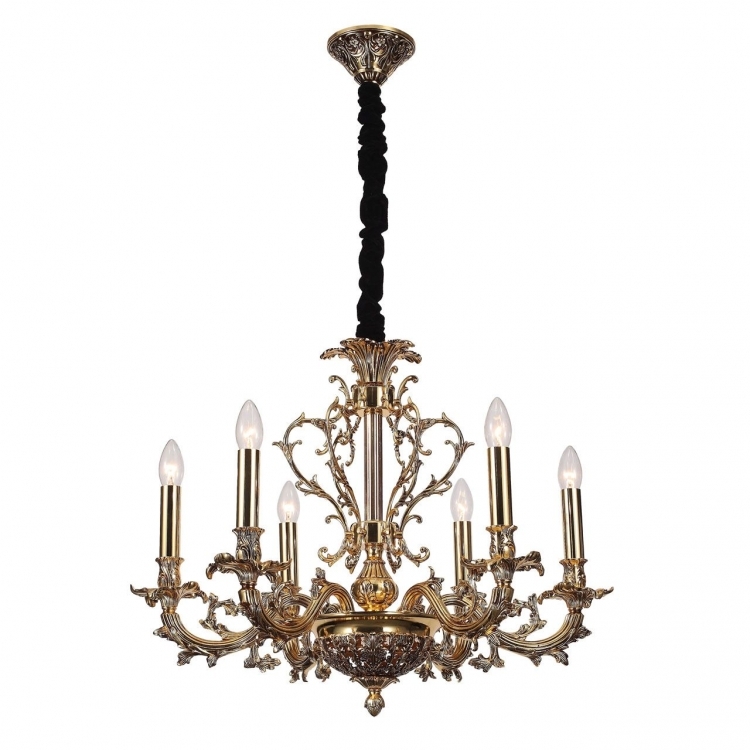 Подвесная люстра Lucia Tucci Firenze 1780.6 Antique Gold, Firenze 1780.6 Antique Gold
Подвесная люстра Lucia Tucci Firenze 1780.6 Antique Gold, Firenze 1780.6 Antique Gold