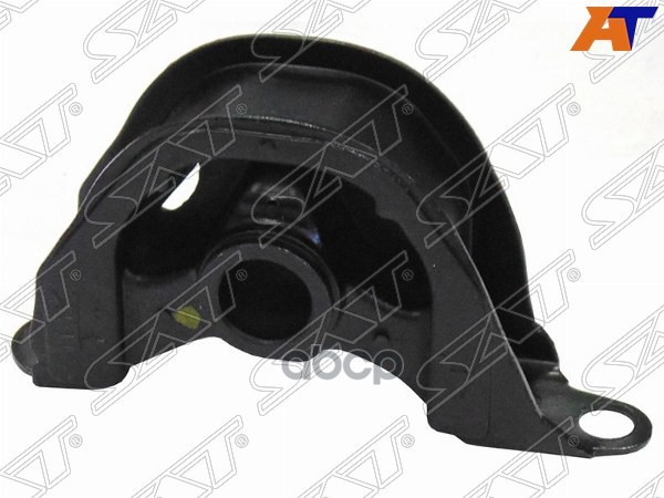 SAT ST50841SR3030 Подушка двигателя передняя HONDA CIVIC / CR-V / HR-V /STEPWGN 95-01 RH
SAT ST50841SR3030 Подушка двигателя передняя HONDA CIVIC / CR-V / HR-V /STEPWGN 95-01 RH