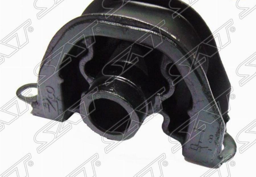 SAT ST-50842-SR3-030 Подушка двигателя передняя HONDA CIVIC /CR-V /PARTNER EY#/STEPWGN ATM
SAT ST-50842-SR3-030 Подушка двигателя передняя HONDA CIVIC /CR-V /PARTNER EY#/STEPWGN ATM