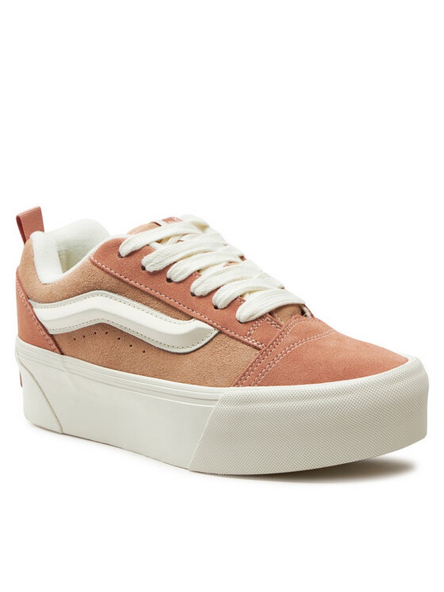 Кеды женские Vans Knu Stack VN000CP6OCI1 бежевые 40 EU, Бежевый, Knu Stack VN000CP6OCI1
Кеды женские Vans Knu Stack VN000CP6OCI1 бежевые 40 EU, Бежевый, Knu Stack VN000CP6OCI1