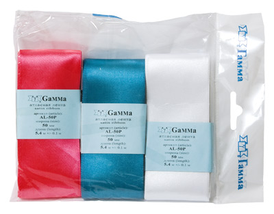 Gamma 50 мм, 3 шт по 5,4 м, №1, белый, синий, красный, 50 мм, 3 шт по 5,4 м, №1, белый, синий, красный
Gamma 50 мм, 3 шт по 5,4 м, №1, белый, синий, красный, 50 мм, 3 шт по 5,4 м, №1, белый, синий, красный