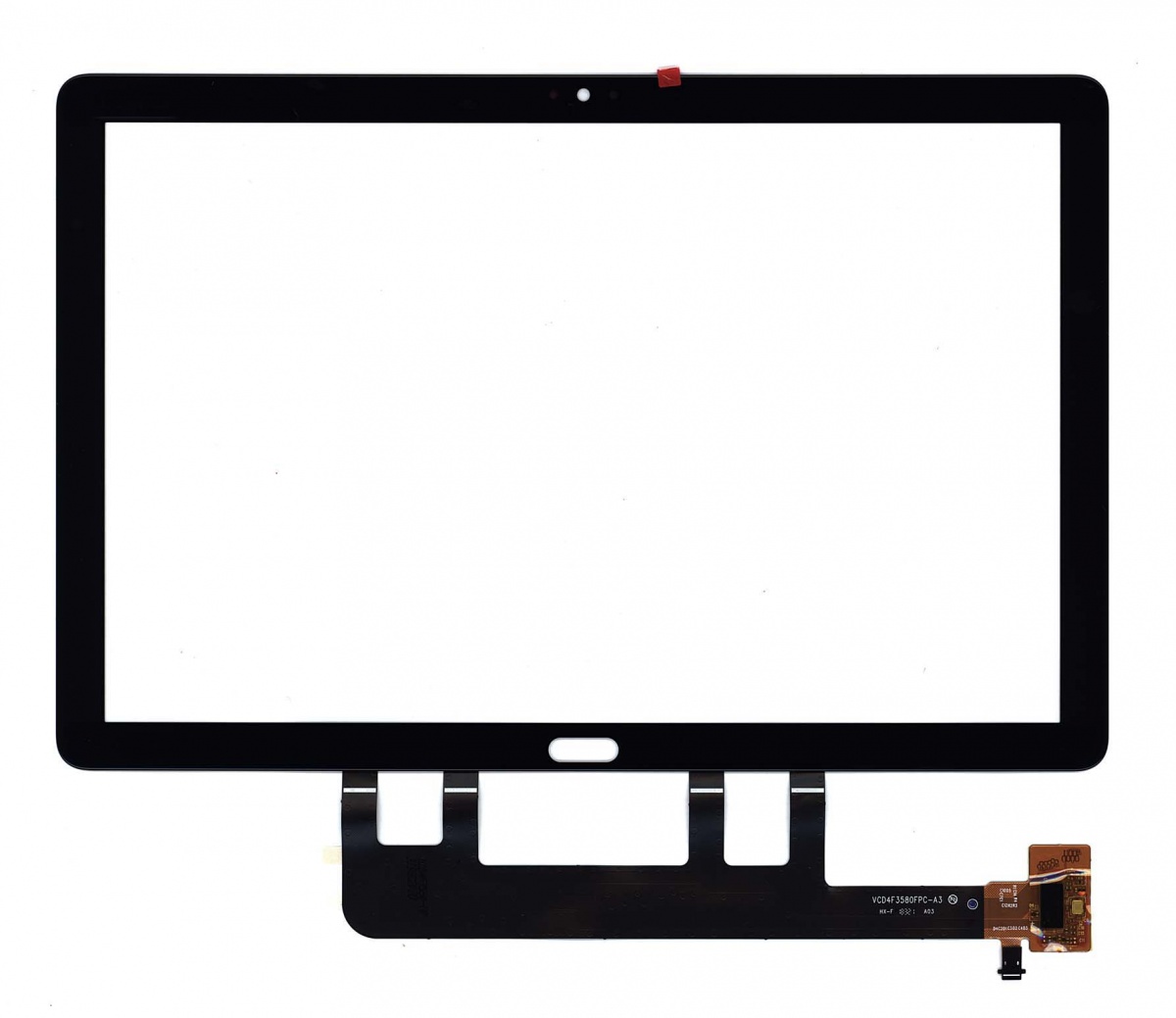 Тачскрин OEM для Huawei MediaPad M5 Lite 10 (100173580V), Черный, для Huawei MediaPad M5 Lite 10 черное
Тачскрин OEM для Huawei MediaPad M5 Lite 10 (100173580V), Черный, для Huawei MediaPad M5 Lite 10 черное