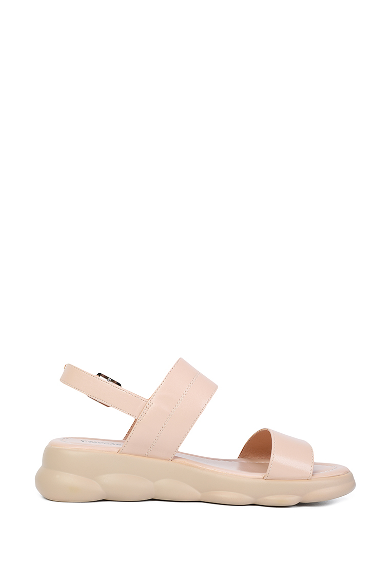 Босоножки женские T.Taccardi 710022866 бежевые 41 RU, Бежевый, 710022866
Босоножки женские T.Taccardi 710022866 бежевые 41 RU, Бежевый, 710022866