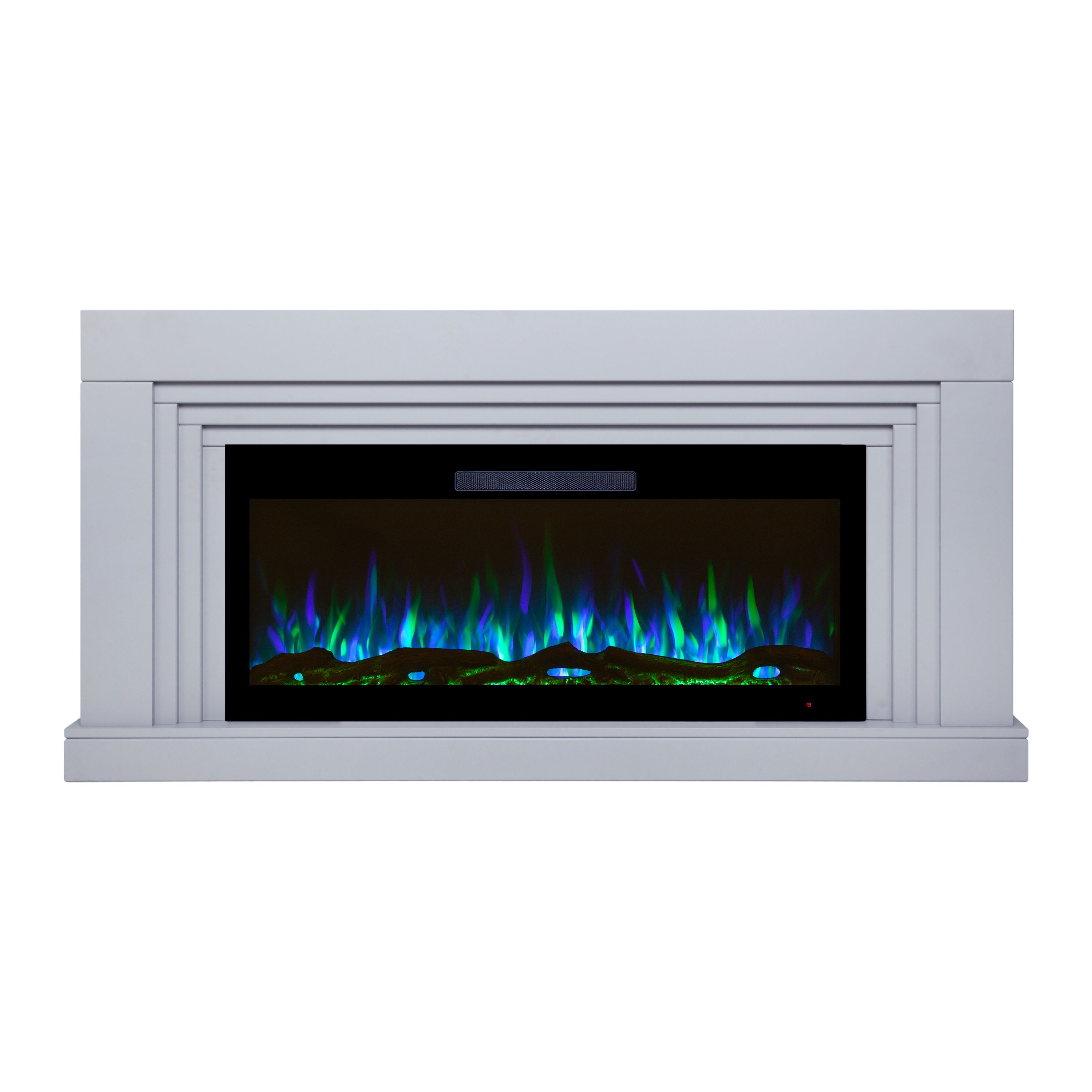 Электрокамин RealFlame Stanley 42 GR-P712 с очагом Diamond 42, STANLEY 42 GR-P712 с очагом DIAMOND 42
Электрокамин RealFlame Stanley 42 GR-P712 с очагом Diamond 42, STANLEY 42 GR-P712 с очагом DIAMOND 42