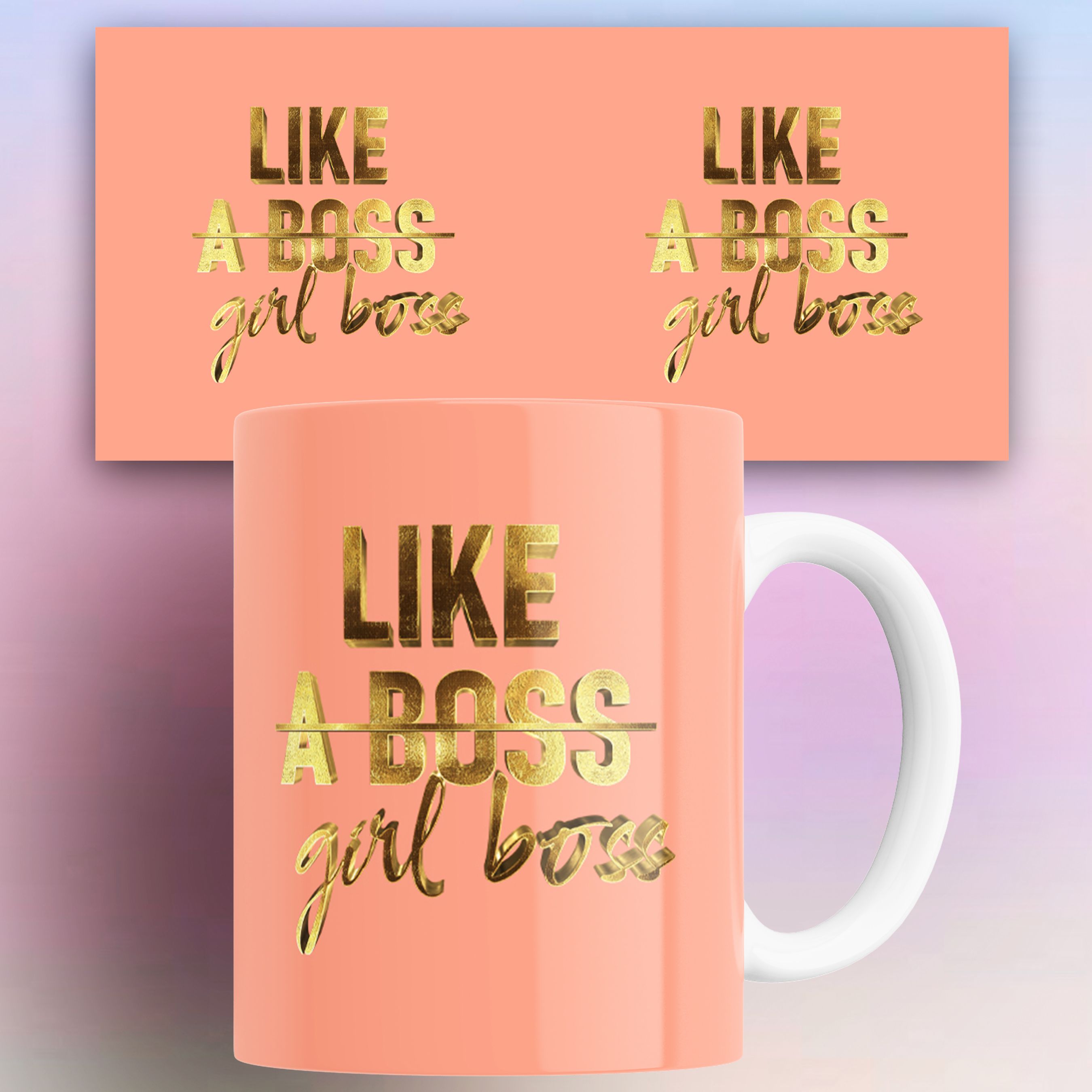 Кружка like a boss girl boss Как босс девушка босс 330 мл, Кружка с принтом like a boss girl boss Как босс девушка босс 330 мл
Кружка like a boss girl boss Как босс девушка босс 330 мл, Кружка с принтом like a boss girl boss Как босс девушка босс 330 мл