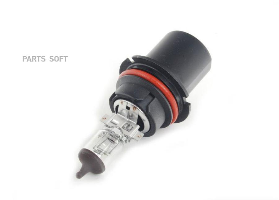 OSRAM 9004 Снят с производства Лампа HB1 12V 65/45W P29t ORIGINAL LINE качество оригинальн
OSRAM 9004 Снят с производства Лампа HB1 12V 65/45W P29t ORIGINAL LINE качество оригинальн