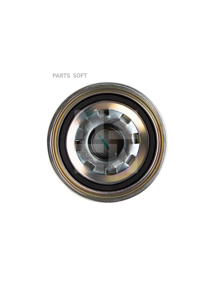Картридж Осушителя Воздуха G1 1/4 О.Н. 4324109272 (M7110022) Marshall M7110022 MARSHALL ар
Картридж Осушителя Воздуха G1 1/4 О.Н. 4324109272 (M7110022) Marshall M7110022 MARSHALL ар