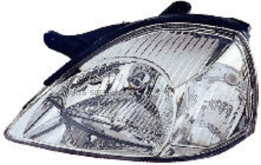 DEPO 2231114LLDEMC 223-1114L-LD-EM-C фара левая электр. с белым указателем поворота\ KIA R
DEPO 2231114LLDEMC 223-1114L-LD-EM-C фара левая электр. с белым указателем поворота\ KIA R