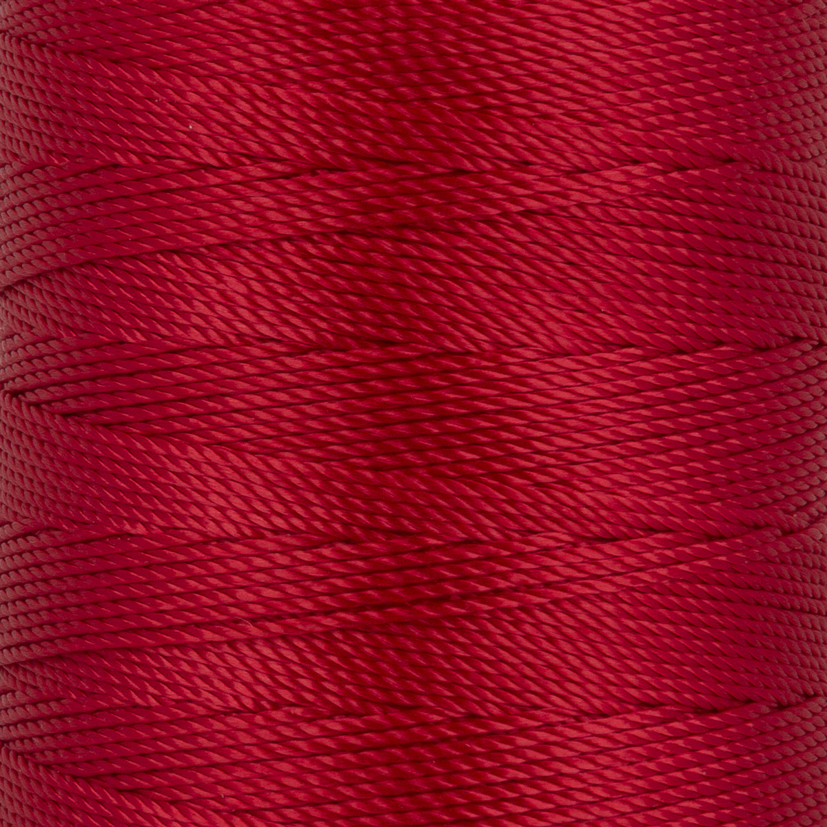 Gamma Micron, 200 я, 10 шт, 183 м, №114, темно-красный, Micron, 200 я, 10 шт, 183 м, №114, темно-красный
Gamma Micron, 200 я, 10 шт, 183 м, №114, темно-красный, Micron, 200 я, 10 шт, 183 м, №114, темно-красный