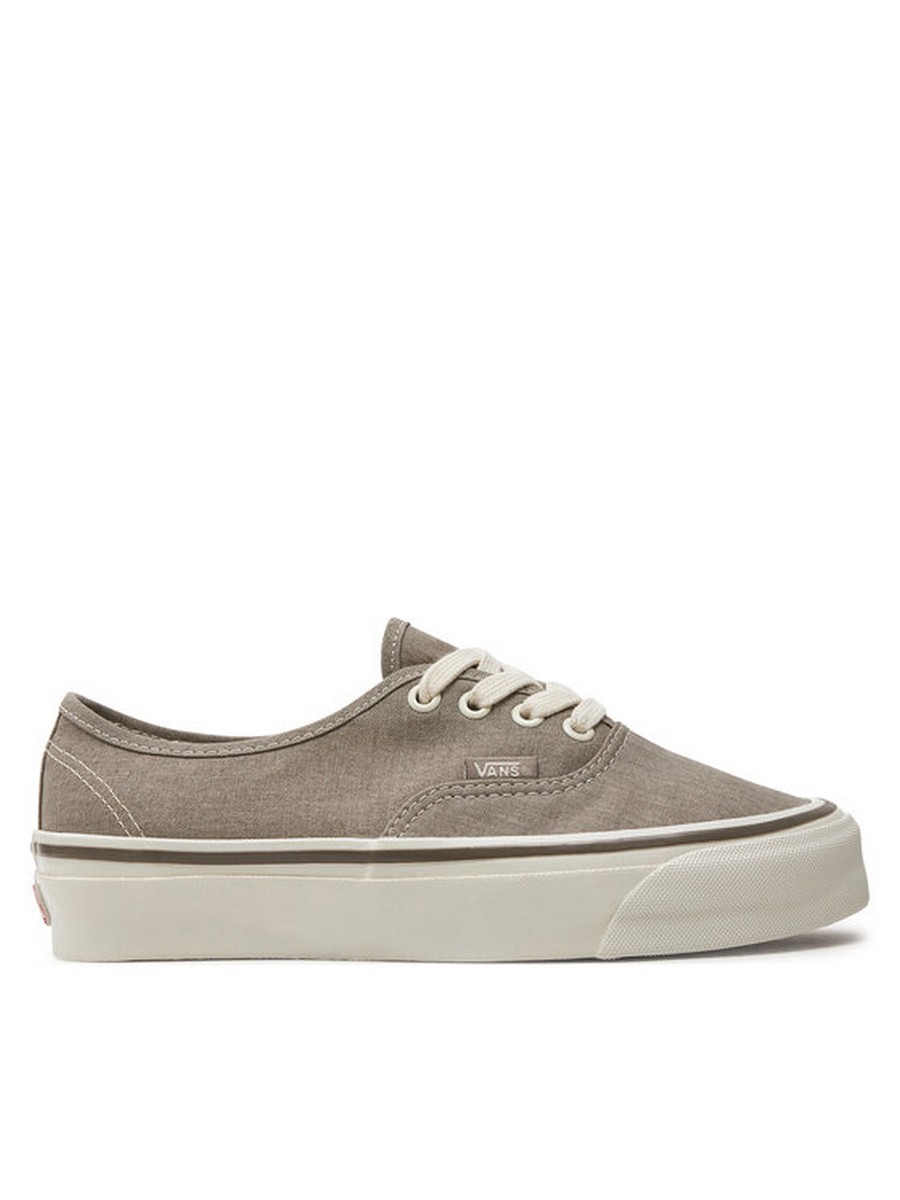 Кеды женские Vans Mte Authentic Reissue 44 VN000CT7DKK1 хаки 44.5 EU, Mte Authentic Reissue 44 VN000CT7DKK1
Кеды женские Vans Mte Authentic Reissue 44 VN000CT7DKK1 хаки 44.5 EU, Mte Authentic Reissue 44 VN000CT7DKK1