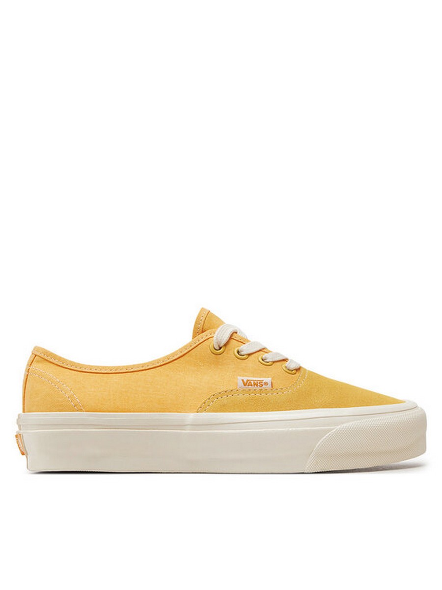 Кеды женские Vans Mte Authentic Reissue 44 VN000CT7YLW1 желтые 41 EU, Желтый, Mte Authentic Reissue 44 VN000CT7YLW1
Кеды женские Vans Mte Authentic Reissue 44 VN000CT7YLW1 желтые 41 EU, Желтый, Mte Authentic Reissue 44 VN000CT7YLW1