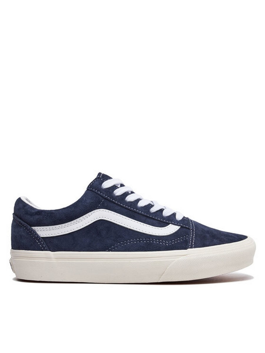 Кеды женские Vans Ua Old Skool VN0A38G19G51 синие 37 EU, Синий, Ua Old Skool VN0A38G19G51
Кеды женские Vans Ua Old Skool VN0A38G19G51 синие 37 EU, Синий, Ua Old Skool VN0A38G19G51