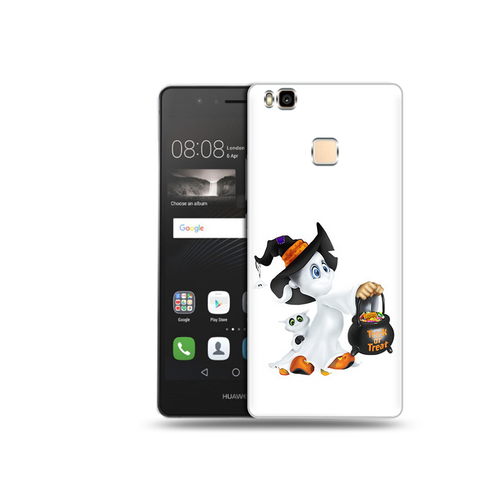 Чехол MyPads Tocco для Huawei P9 Lite Маленький призрак (PT74547.57.113), Прозрачный, Tocco
Чехол MyPads Tocco для Huawei P9 Lite Маленький призрак (PT74547.57.113), Прозрачный, Tocco
