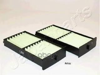 Фильтр салонный Japanparts faami8, Фильтр салонный Japanparts faami8 Japanparts faami8
Фильтр салонный Japanparts faami8, Фильтр салонный Japanparts faami8 Japanparts faami8