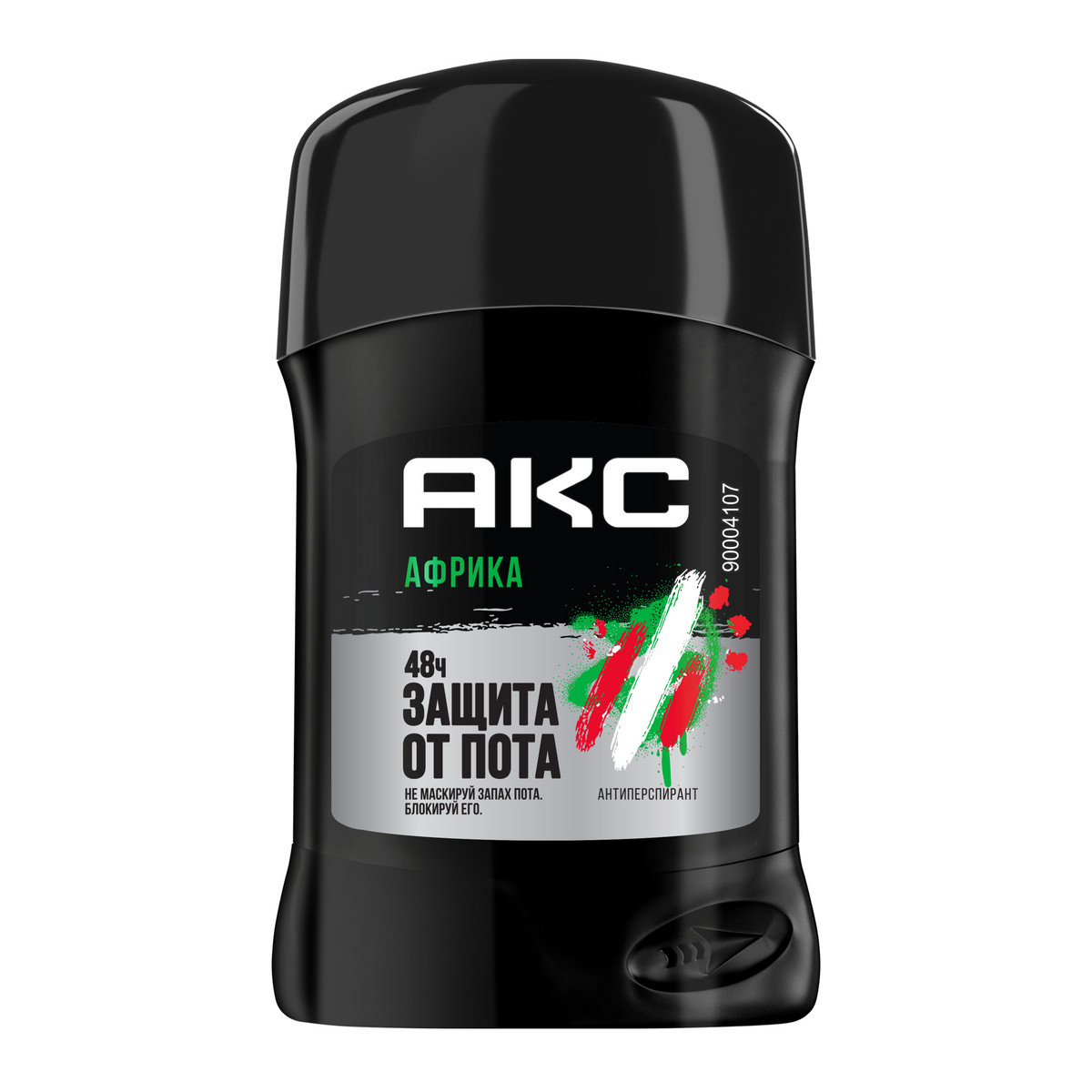 Дезодорант-антиперспирант Axe Africa Мандарин и сандал, стик 150 мл, Антиперспирант AXE карандаш
Дезодорант-антиперспирант Axe Africa Мандарин и сандал, стик 150 мл, Антиперспирант AXE карандаш