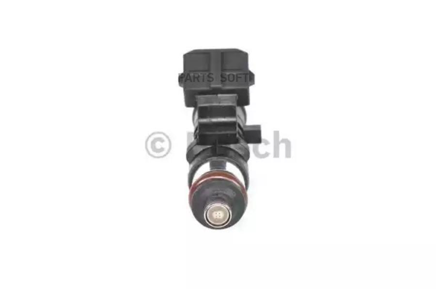 Форсунка BOSCH для Lada Granta, Kalina, Priora, 2110, 2111, 2112, 2310 Bogdan 0280158022
Форсунка BOSCH для Lada Granta, Kalina, Priora, 2110, 2111, 2112, 2310 Bogdan 0280158022