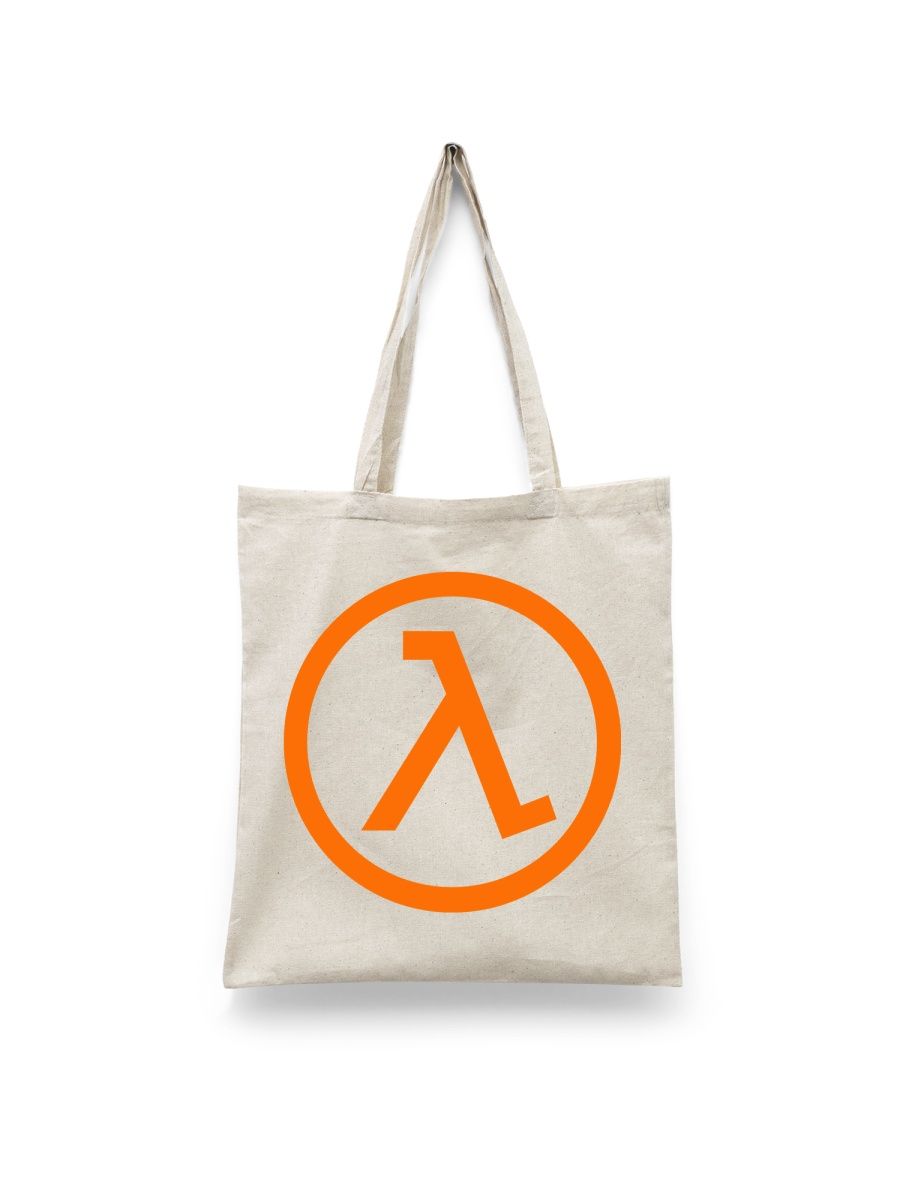 Шоппер унисекс Каждому Своё Half-Life/Гордон Фримен GMHL31 белый, Half-Life/Гордон Фримен GMHL31
Шоппер унисекс Каждому Своё Half-Life/Гордон Фримен GMHL31 белый, Half-Life/Гордон Фримен GMHL31
