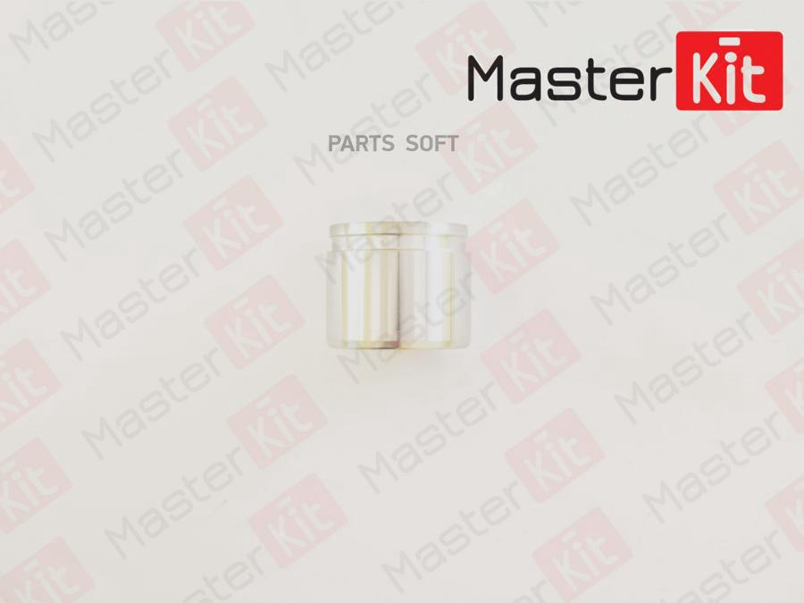 Поршень Тормозного Суппорта Akebono 77a1523 MasterKit арт. 77A1523 
Поршень Тормозного Суппорта Akebono 77a1523 MasterKit арт. 77A1523