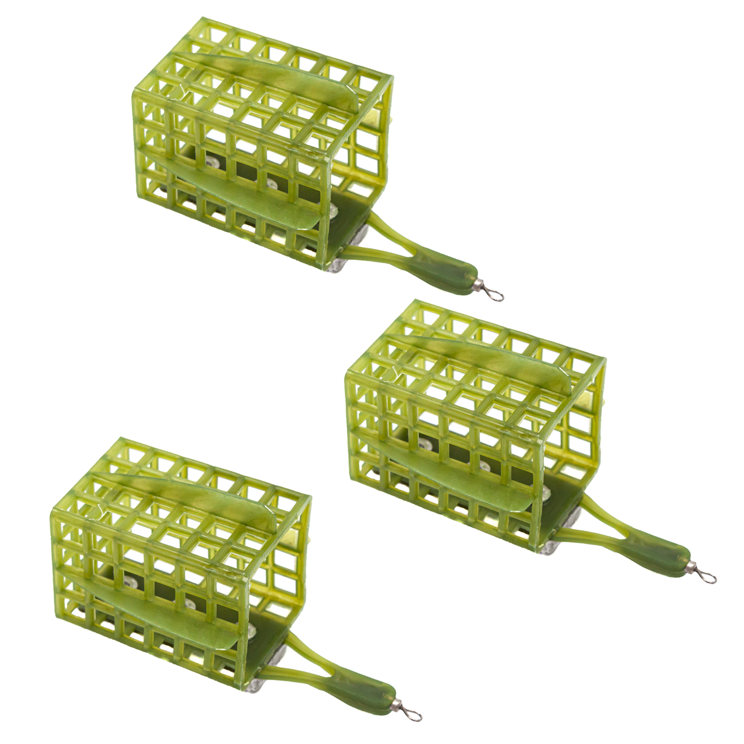 Кормушка (3 шт) Лиман пластик квадрат 120 гр (с дном) со стабилизаторами, КВ-120ПП, Зеленый, Спорт
Кормушка (3 шт) Лиман пластик квадрат 120 гр (с дном) со стабилизаторами, КВ-120ПП, Зеленый, Спорт