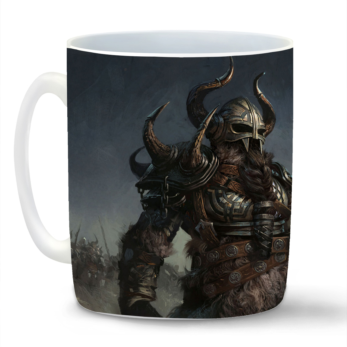 Кружка CoolPodarok guild wars eye of the north Рогатый шлем, guild wars eye of the north Рогатый шлем
Кружка CoolPodarok guild wars eye of the north Рогатый шлем, guild wars eye of the north Рогатый шлем
