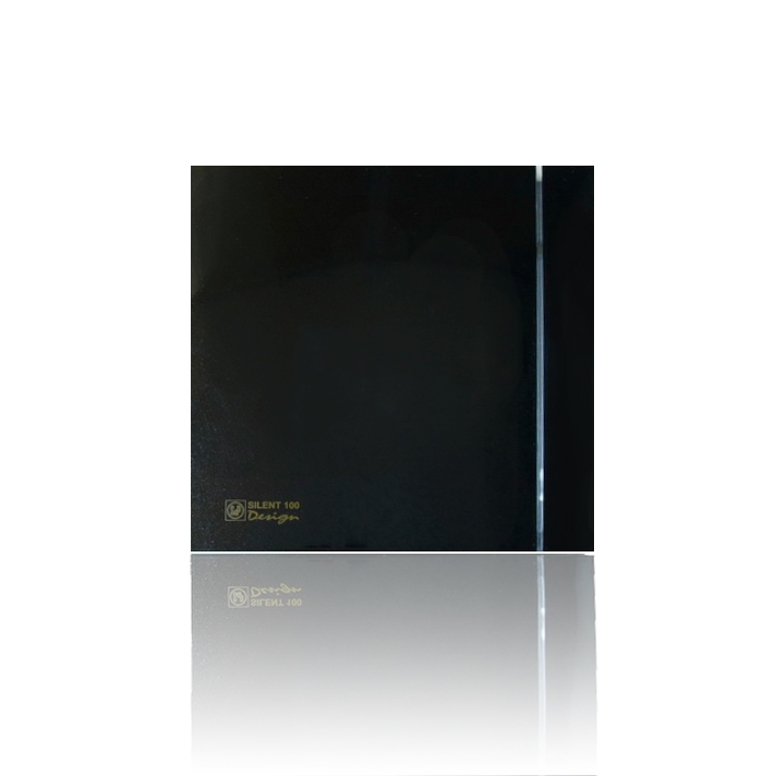 Вентилятор накладной Soler&Palau Silent (таймер) S100CRZ.D ECOWATT Black, Черный, Вентилятор накладной Soler & Palau Silent 100 CRZ Design ECOWATT Black (таймер)
Вентилятор накладной Soler&Palau Silent (таймер) S100CRZ.D ECOWATT Black, Черный, Вентилятор накладной Soler & Palau Silent 100 CRZ Design ECOWATT Black (таймер)