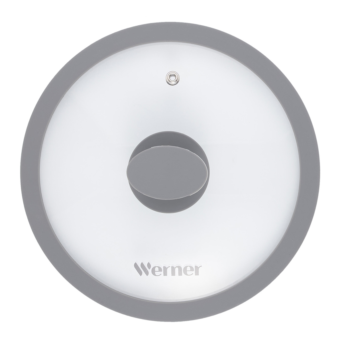 Крышка стеклянная WERNER GRIGIO 51222 20см, Прозрачный;серый, Grigio крышка стеклянная
Крышка стеклянная WERNER GRIGIO 51222 20см, Прозрачный;серый, Grigio крышка стеклянная