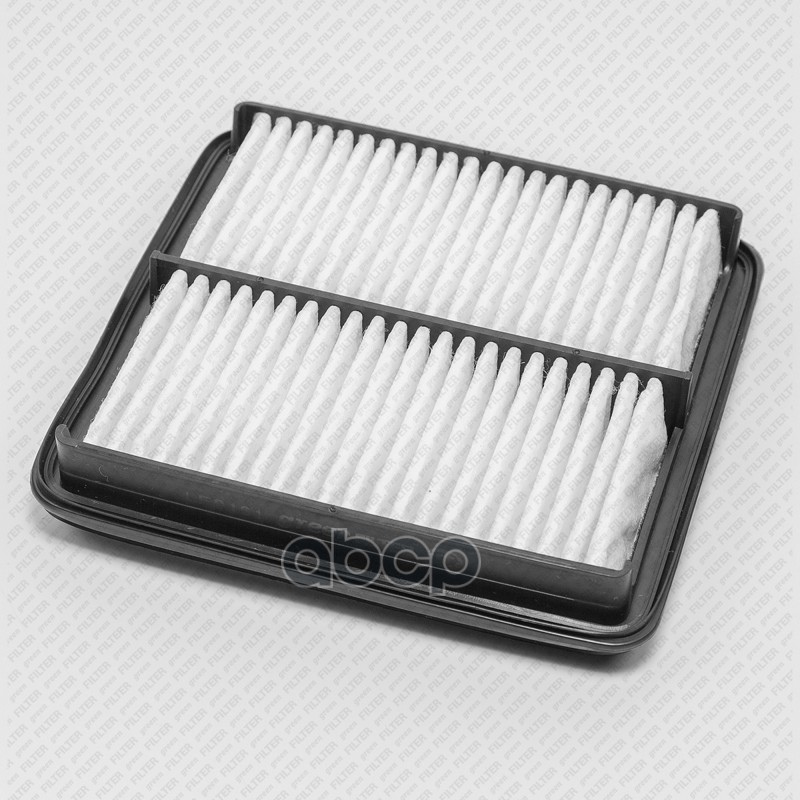 Фильтр воздушный LF0161 Green Filter lf0161, Фильтр воздушный LF0161 Green Filter lf0161 Green Filter lf0161
Фильтр воздушный LF0161 Green Filter lf0161, Фильтр воздушный LF0161 Green Filter lf0161 Green Filter lf0161