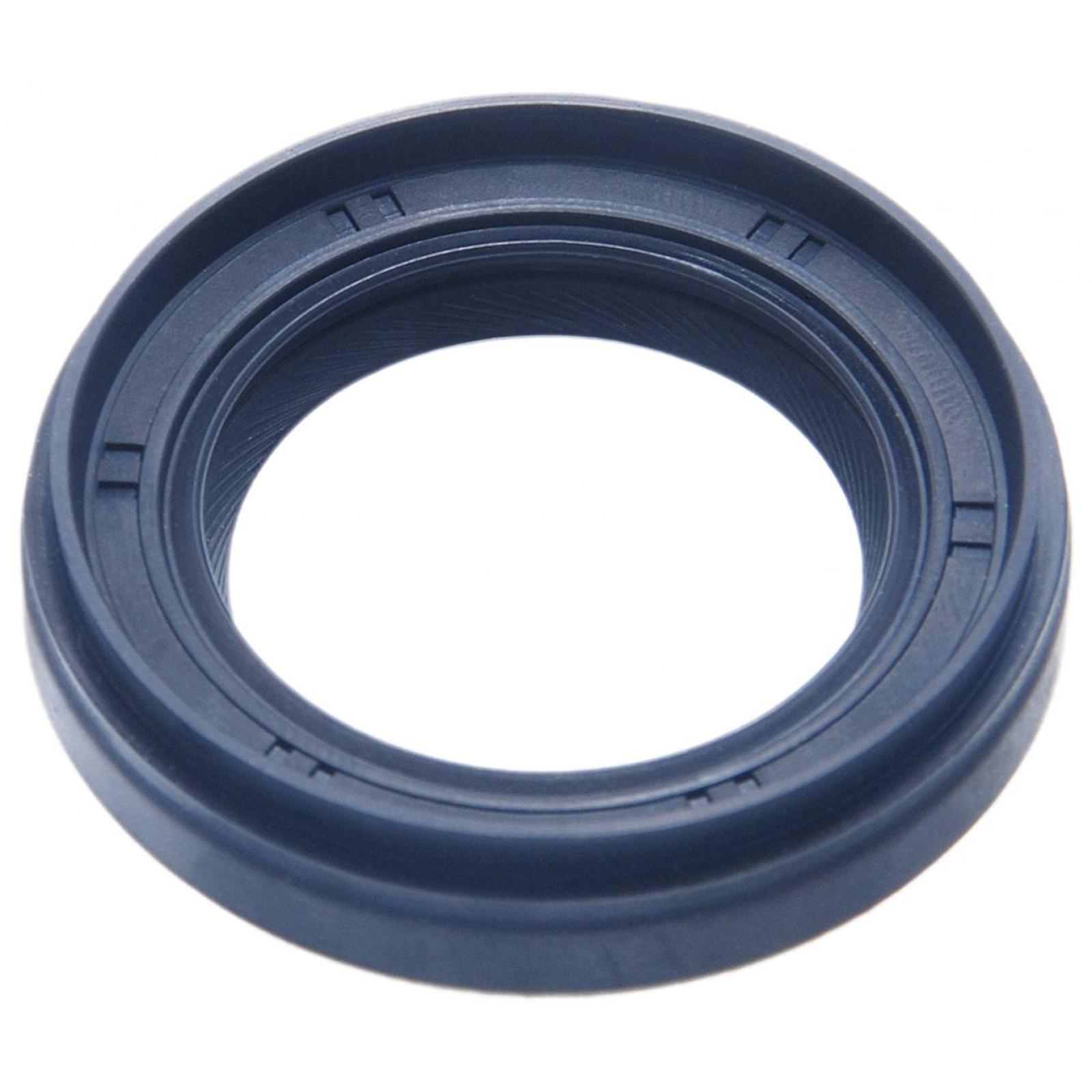 Сальник АКПП FEBEST 95HAY35540811R 35x54x8/11,5 Honda Accord; CR-V/Legend 2.2-3.5 98-, 95HAY35540811R сальник АКПП 35x54x8/11,5 Honda Accord/CR-V/Legend 2.2-3.5 98>
Сальник АКПП FEBEST 95HAY35540811R 35x54x8/11,5 Honda Accord; CR-V/Legend 2.2-3.5 98-, 95HAY35540811R сальник АКПП 35x54x8/11,5 Honda Accord/CR-V/Legend 2.2-3.5 98>