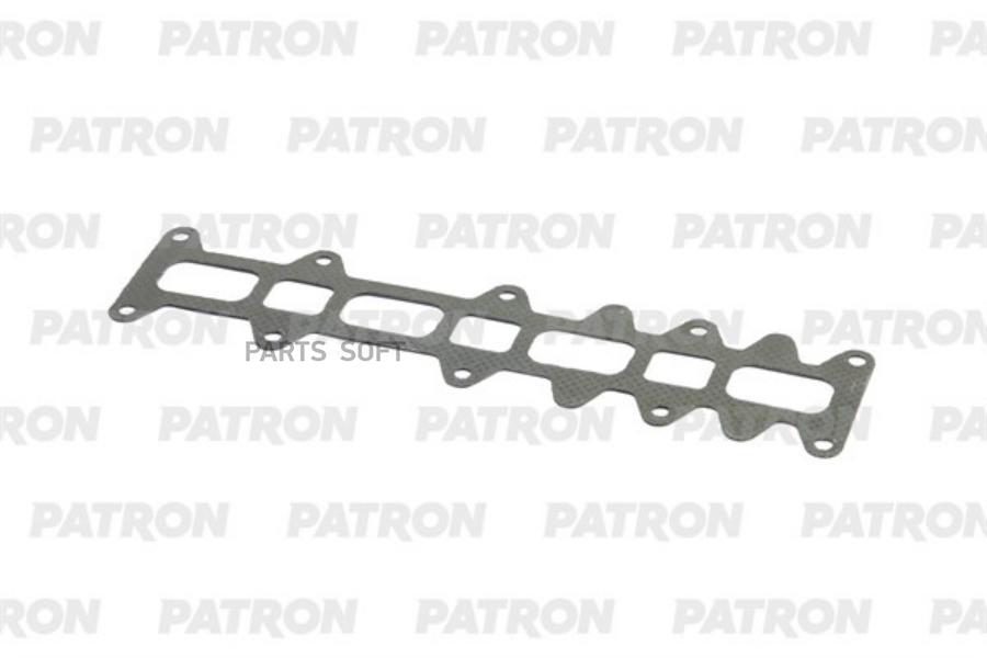 Прокладка выпускного коллектора FIAT DUCATO 2.3JTD 16V F1AE0481D 02> Ex PATRON PG5-2152
Прокладка выпускного коллектора FIAT DUCATO 2.3JTD 16V F1AE0481D 02> Ex PATRON PG5-2152