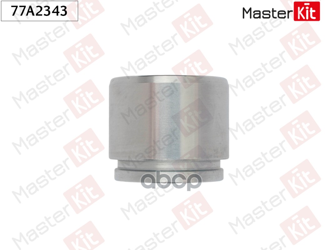 Поршень Тормозного Суппорта Mazda B-Serie (Uf) 1985 - 1999 77a2343 MasterKit арт. 77A2343
Поршень Тормозного Суппорта Mazda B-Serie (Uf) 1985 - 1999 77a2343 MasterKit арт. 77A2343
