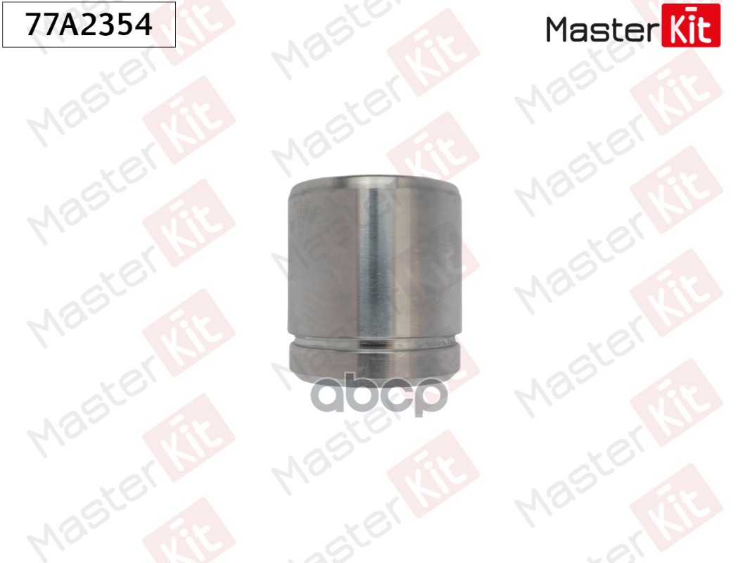 Поршень Тормозного Суппорта Mercedes-Benz M-Class (W166) 2011 - 2015 77a2354 MasterKit арт
Поршень Тормозного Суппорта Mercedes-Benz M-Class (W166) 2011 - 2015 77a2354 MasterKit арт