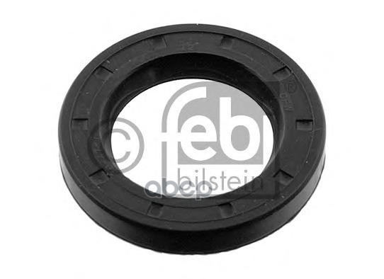 Сальник Febi 14984F 30x47x7 Volvo S40; S70; S80; 940; 960 1.8-2.9; Laguna 2.0 16V 94, 14984F сальник р/в зад. 30x47x7Volvo S40/S70/S80/940/960 1.8-2.9,Renault Laguna 2.0 16V 94>
Сальник Febi 14984F 30x47x7 Volvo S40; S70; S80; 940; 960 1.8-2.9; Laguna 2.0 16V 94, 14984F сальник р/в зад. 30x47x7Volvo S40/S70/S80/940/960 1.8-2.9,Renault Laguna 2.0 16V 94>