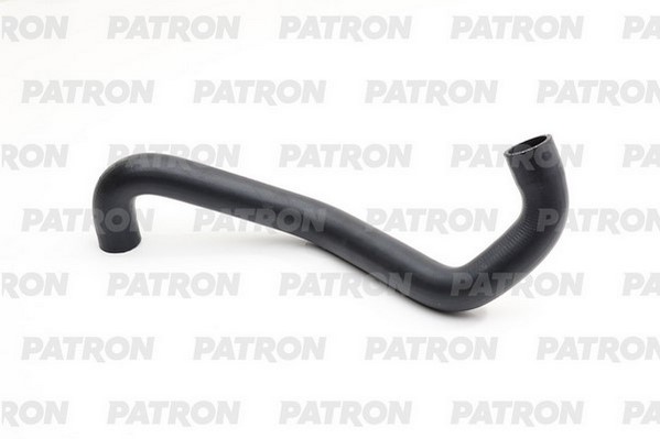 Патрубок радиатора (пр-во Турция) PEUGEOT 206/CITROEN XSARA PICASSO 2.0 HDI PATRON PH2043
Патрубок радиатора (пр-во Турция) PEUGEOT 206/CITROEN XSARA PICASSO 2.0 HDI PATRON PH2043