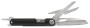 Мультитул Gerber Armbar Slim Cut черный (1059854), Armbar Slim Cut черный (1059854)
Мультитул Gerber Armbar Slim Cut черный (1059854), Armbar Slim Cut черный (1059854)