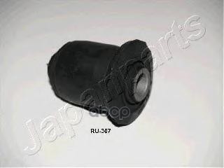 Сайлентблок рычага подвески Japanparts ru307, Сайлентблок рычага подвески Japanparts ru307 Japanparts ru307
Сайлентблок рычага подвески Japanparts ru307, Сайлентблок рычага подвески Japanparts ru307 Japanparts ru307
