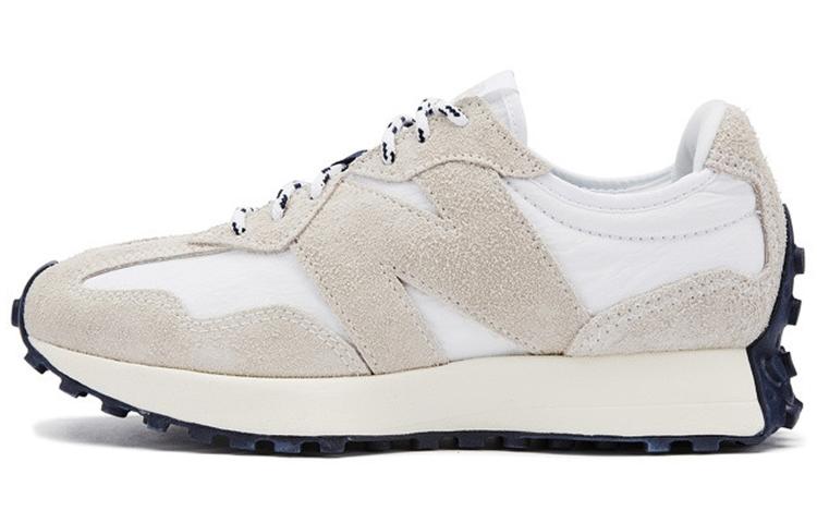 Кроссовки унисекс New Balance NB 327 moonbeam серые 40 EU, Серый, NB 327 moonbeam
Кроссовки унисекс New Balance NB 327 moonbeam серые 40 EU, Серый, NB 327 moonbeam