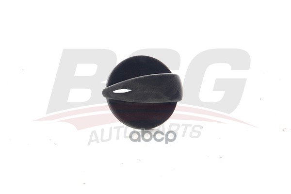 Ручка Регулятора Отопителя / Ford Focus-I,Transit Connect 98, Bsg30860026 Basbug Bsg30-860
Ручка Регулятора Отопителя / Ford Focus-I,Transit Connect 98, Bsg30860026 Basbug Bsg30-860