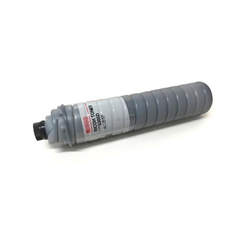 Тонер для лазерного принтера Ricoh 885243/885015/888026 () черный, оригинальный, 885243/885015/888026
Тонер для лазерного принтера Ricoh 885243/885015/888026 () черный, оригинальный, 885243/885015/888026