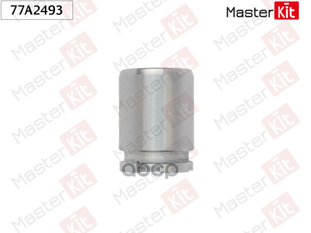 Поршень Тормозного Суппорта Opel Astra H (A04) 2004 - 2014 77a2493 MasterKit арт. 77A2493
Поршень Тормозного Суппорта Opel Astra H (A04) 2004 - 2014 77a2493 MasterKit арт. 77A2493