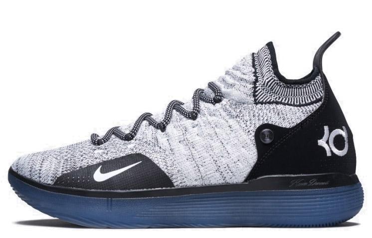 Кроссовки унисекс Nike KD 11 Black White Racer Blue синие 40 EU, Синий, KD 11 Black White Racer Blue
Кроссовки унисекс Nike KD 11 Black White Racer Blue синие 40 EU, Синий, KD 11 Black White Racer Blue