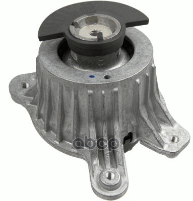 Опора двигателя Lemforder 3952201, Опора двигателя Lemforder 3952201 Lemforder 3952201
Опора двигателя Lemforder 3952201, Опора двигателя Lemforder 3952201 Lemforder 3952201